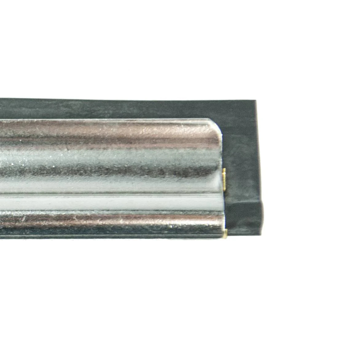 Ettore Stainless Steel Channel