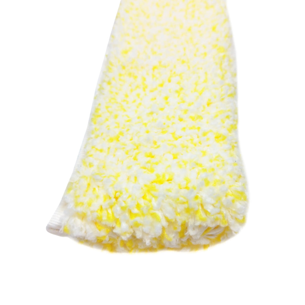 Ettore Golden Glove Sleeve