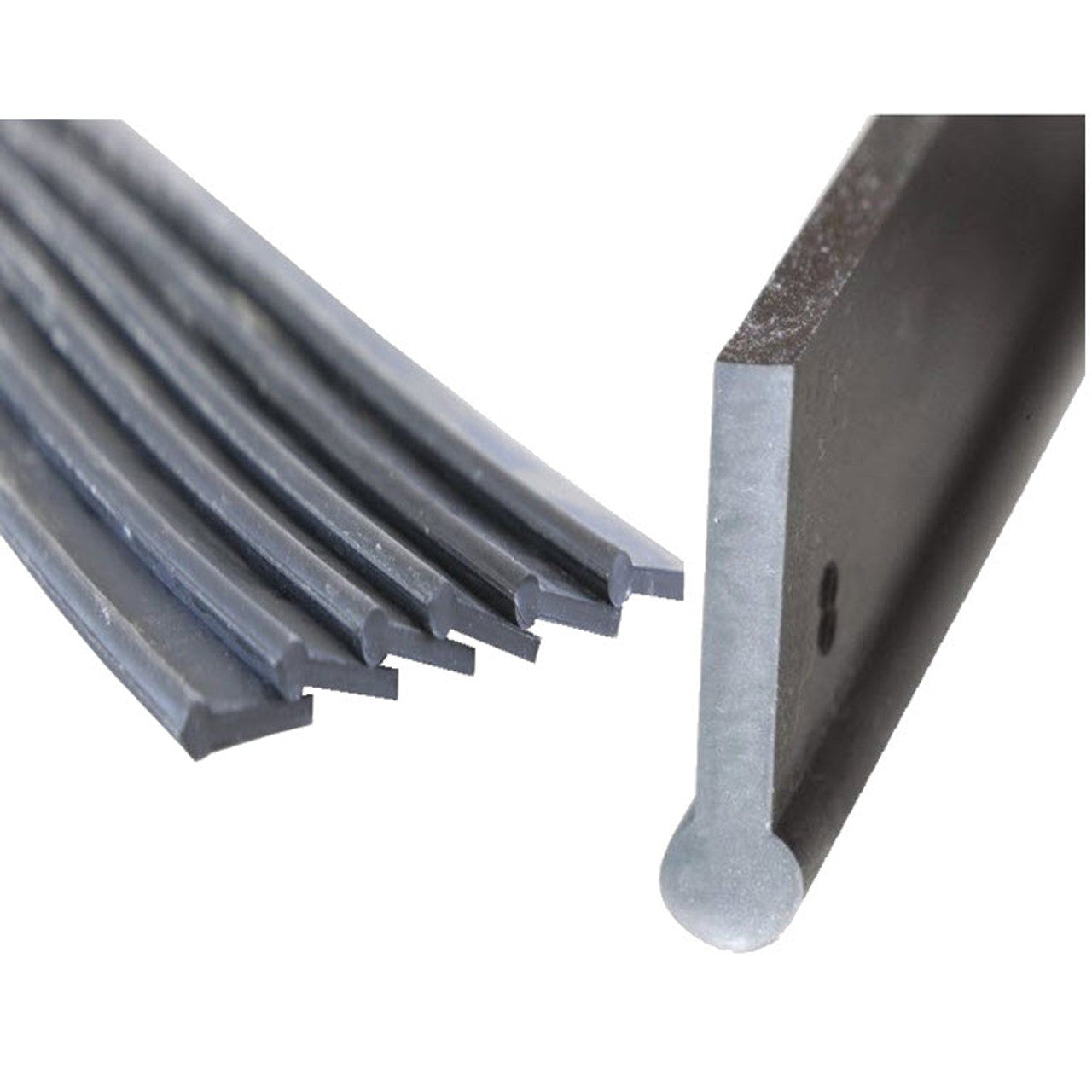 Ettore Rubber Replacement