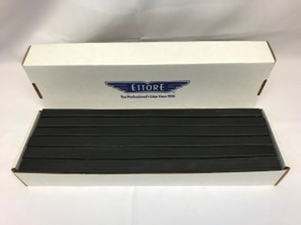 Ettore Rubber Replacement